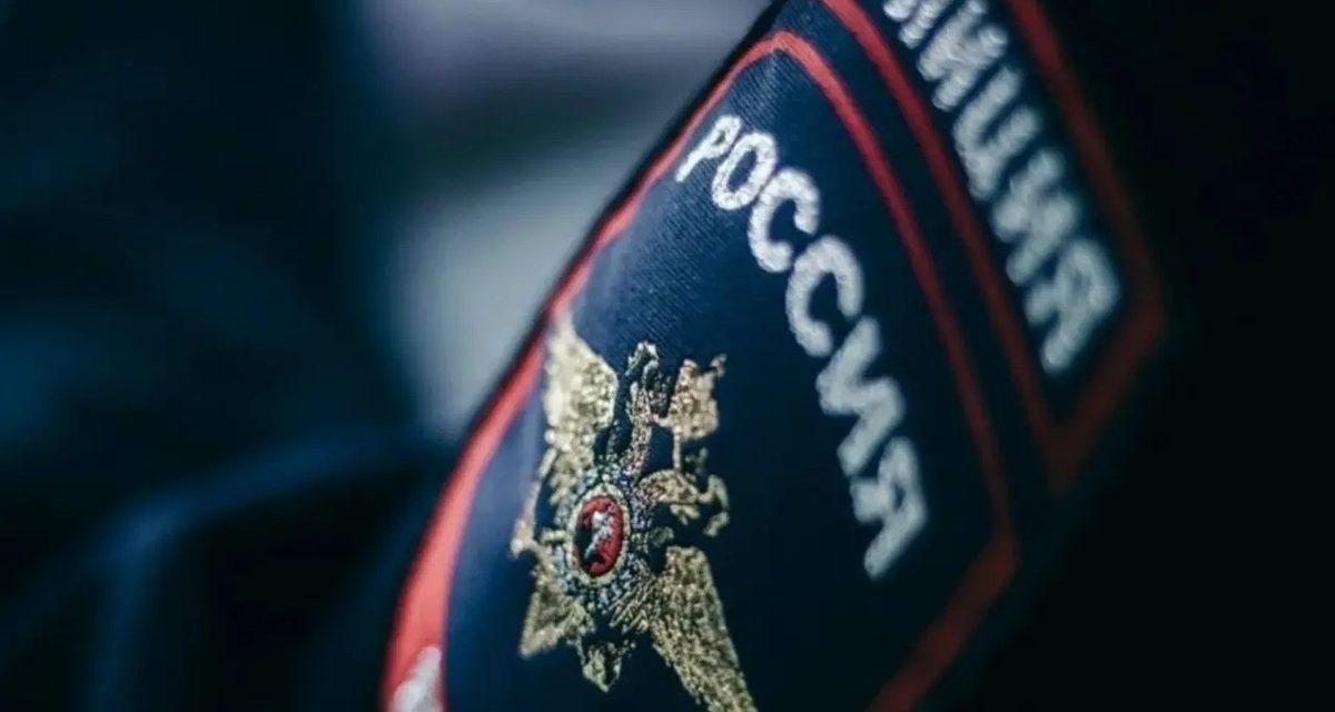 Житель Нижневартовска фиктивно зарегистрировал гражданина в дачном доме