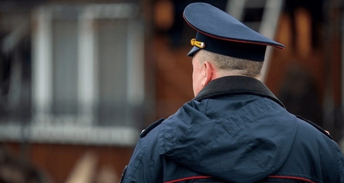 Жительница Нефтеюганска поблагодарила полицию за результат уже на следующий день после мошенничества