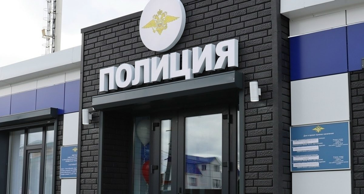 Сургутянка передала курьеру 9,5 млн рублей после трёх недель угроз