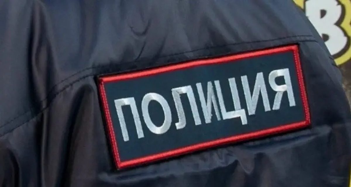 Директор и её заместитель в Сургуте фиктивно трудоустраивали людей и подозреваются в хищении бюджетных денег