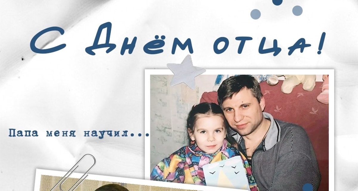 Дочь полицейского из Сургута в 19 лет пришла в полицию и вспомнила уроки отца на велосипеде