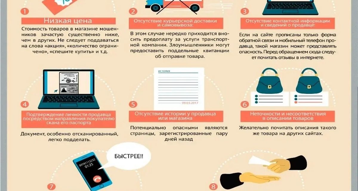 Житель Нижневартовска перевёл 615 тысяч за доставку автомобиля и остался без продавца